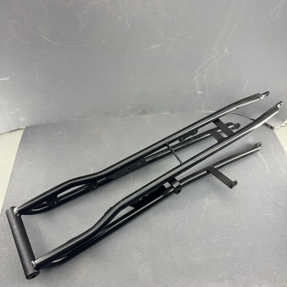 Бугель на питбайк KAYO Mini 125 Под Пластик