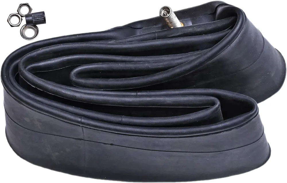 Камера питбайк 17" 2.25/2.50-17 TR4 Бутил