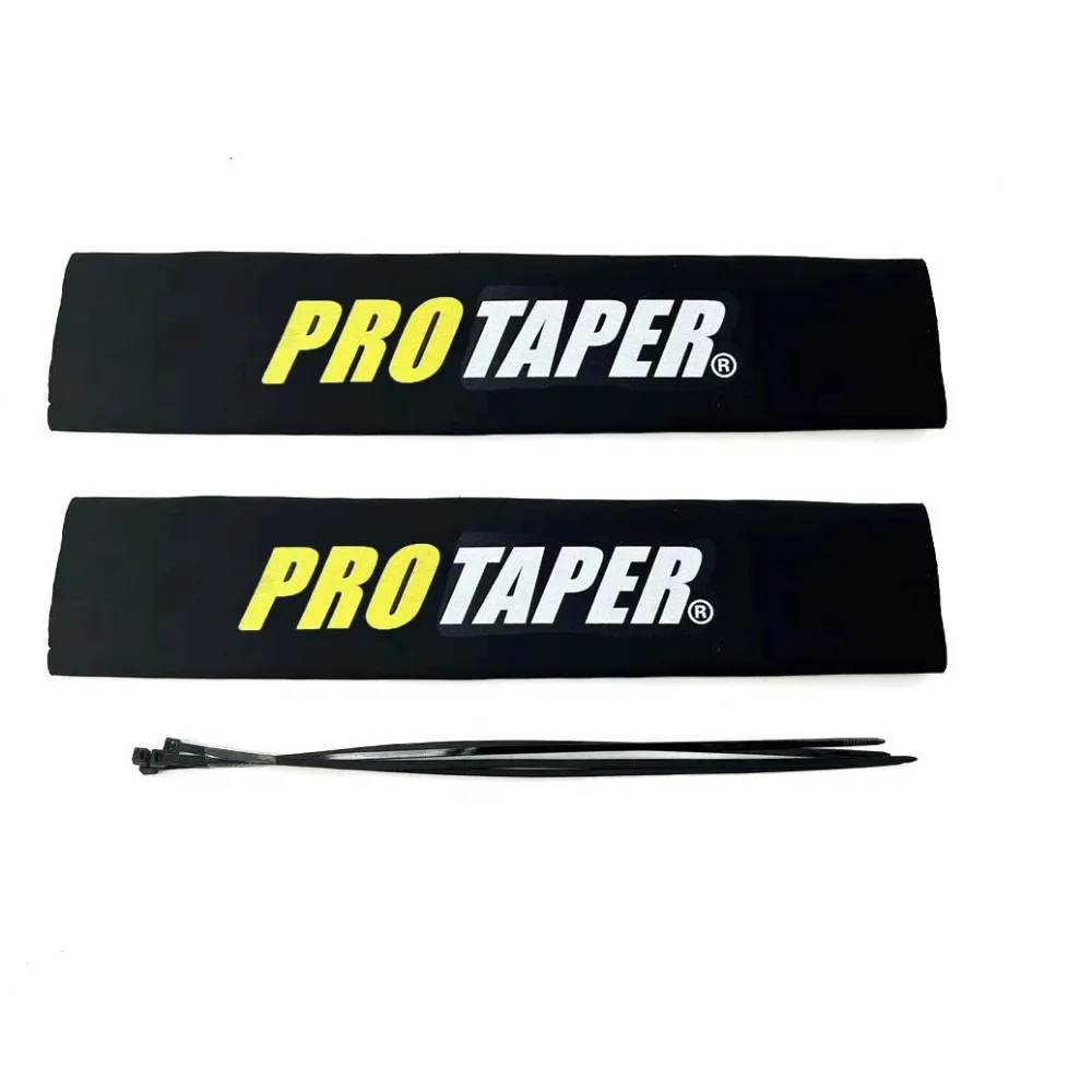 Зашита перьев ( чулки ) ProTaper